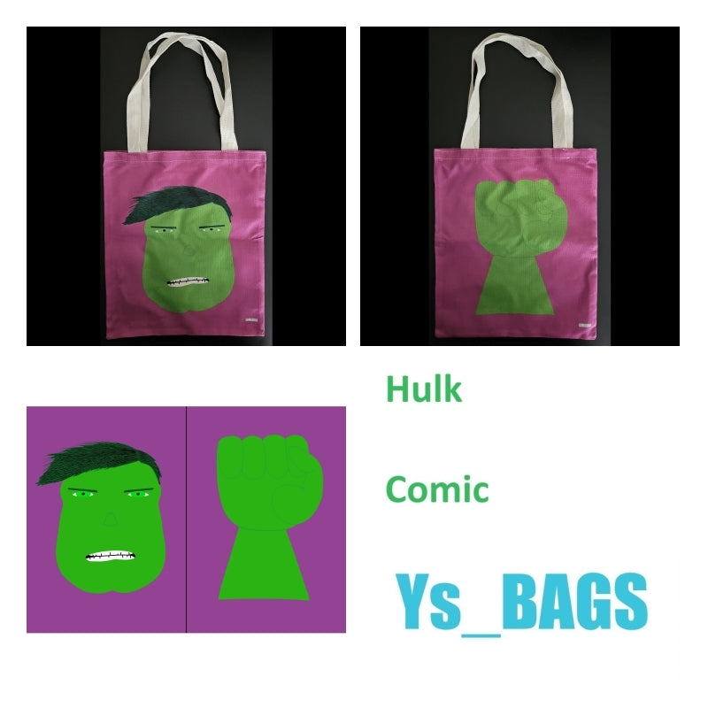 Hulk
