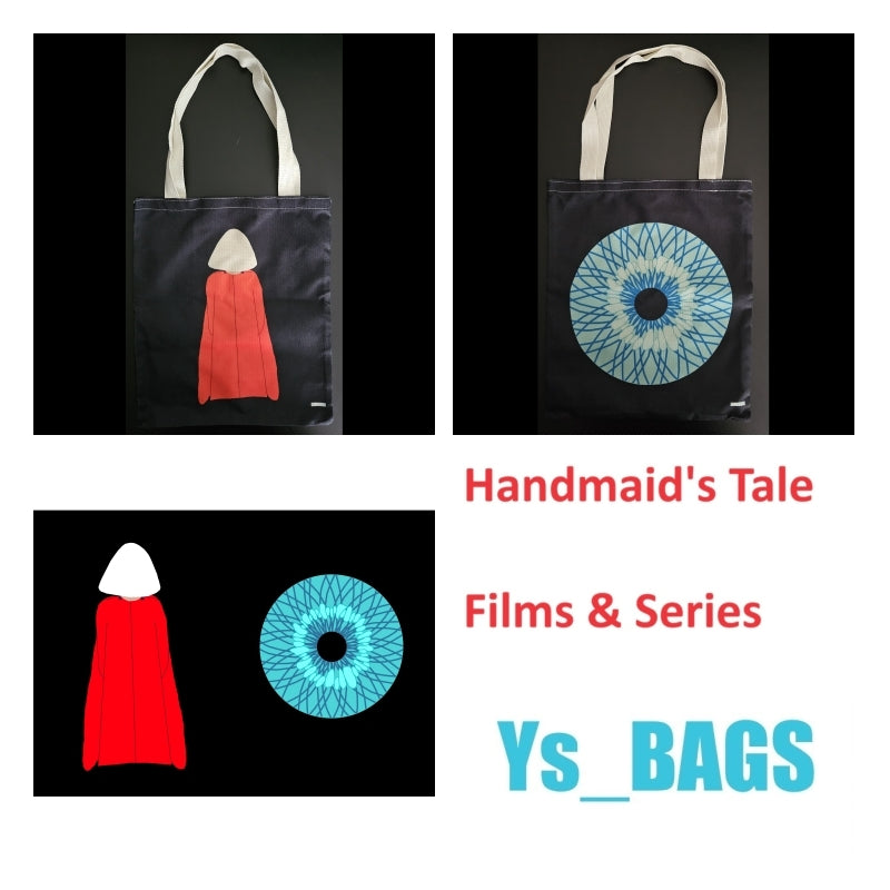 Handmaid's Tale