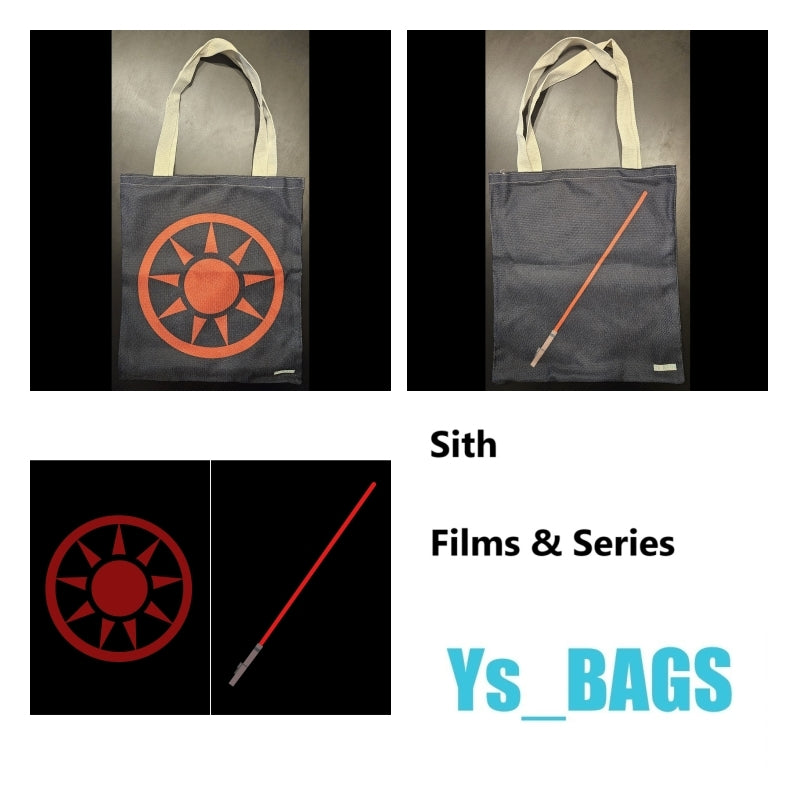 Sith