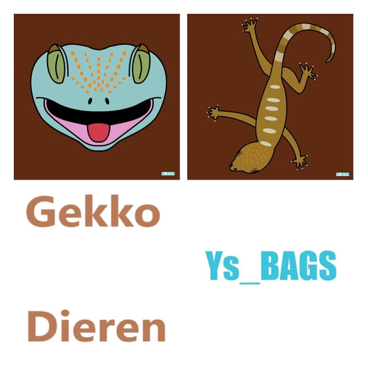 Gekko