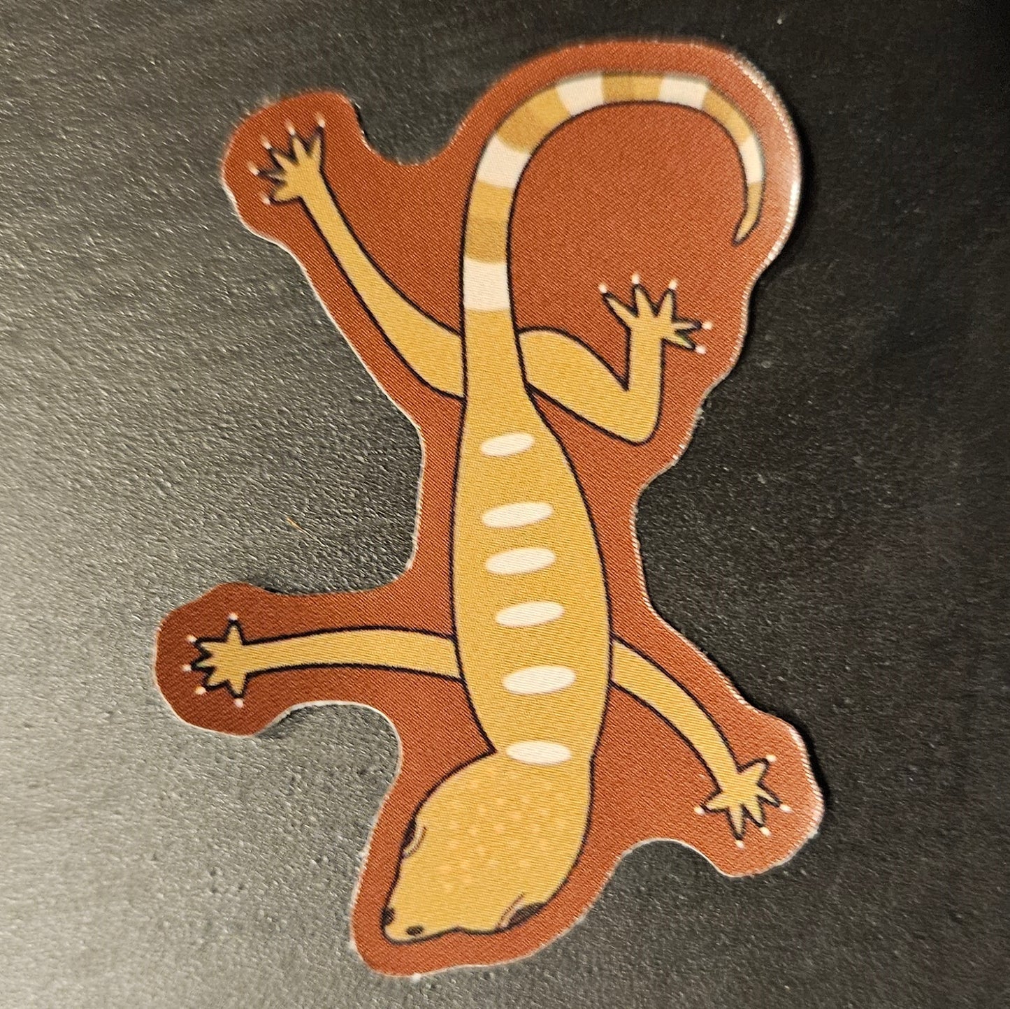 Gekko