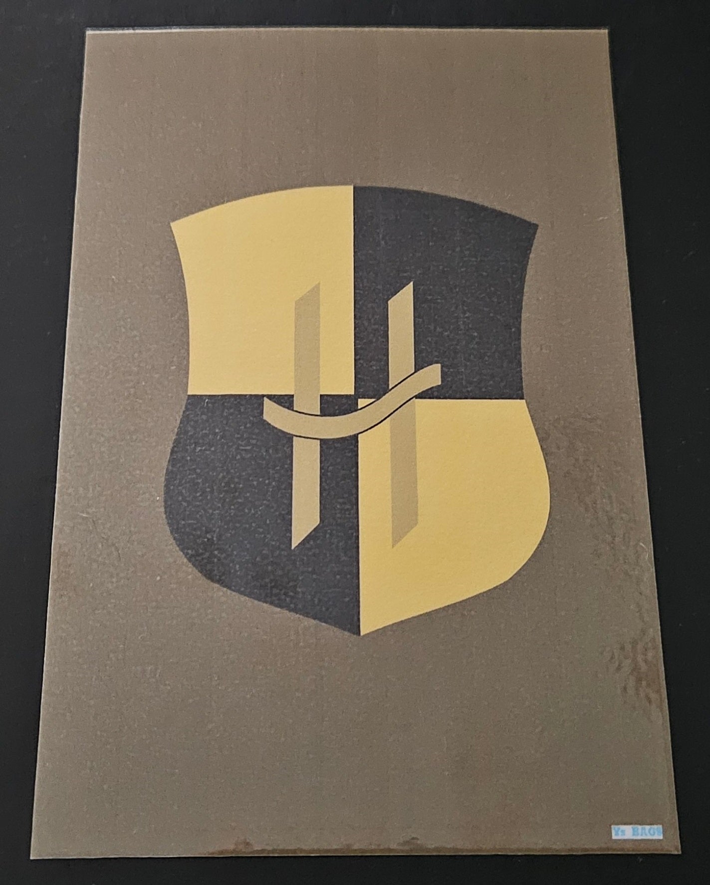 Hufflepuff
