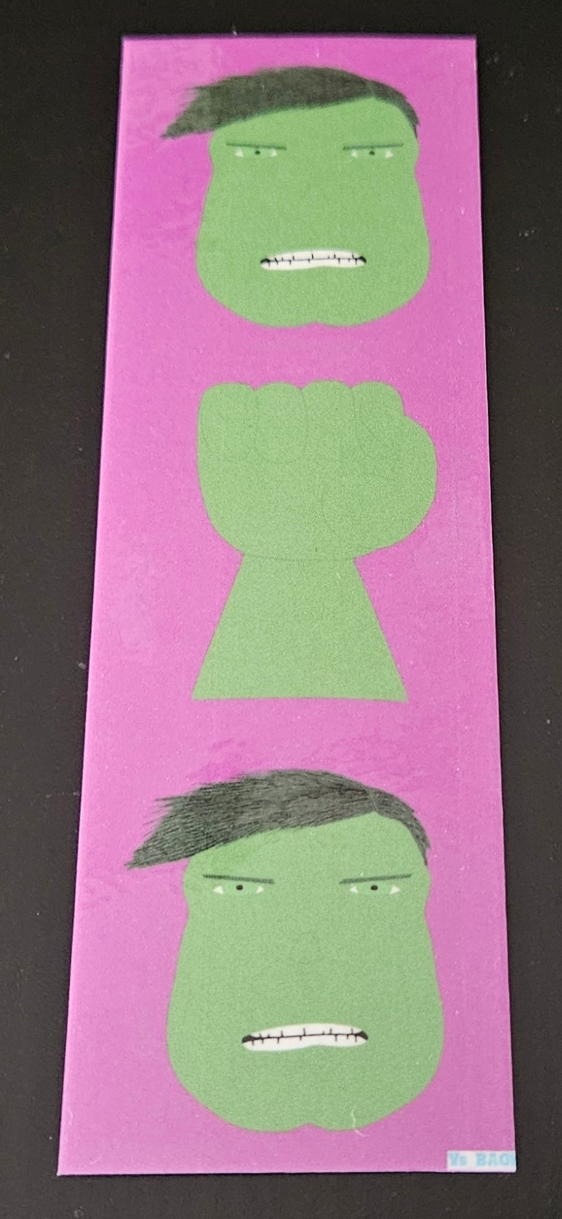 Hulk