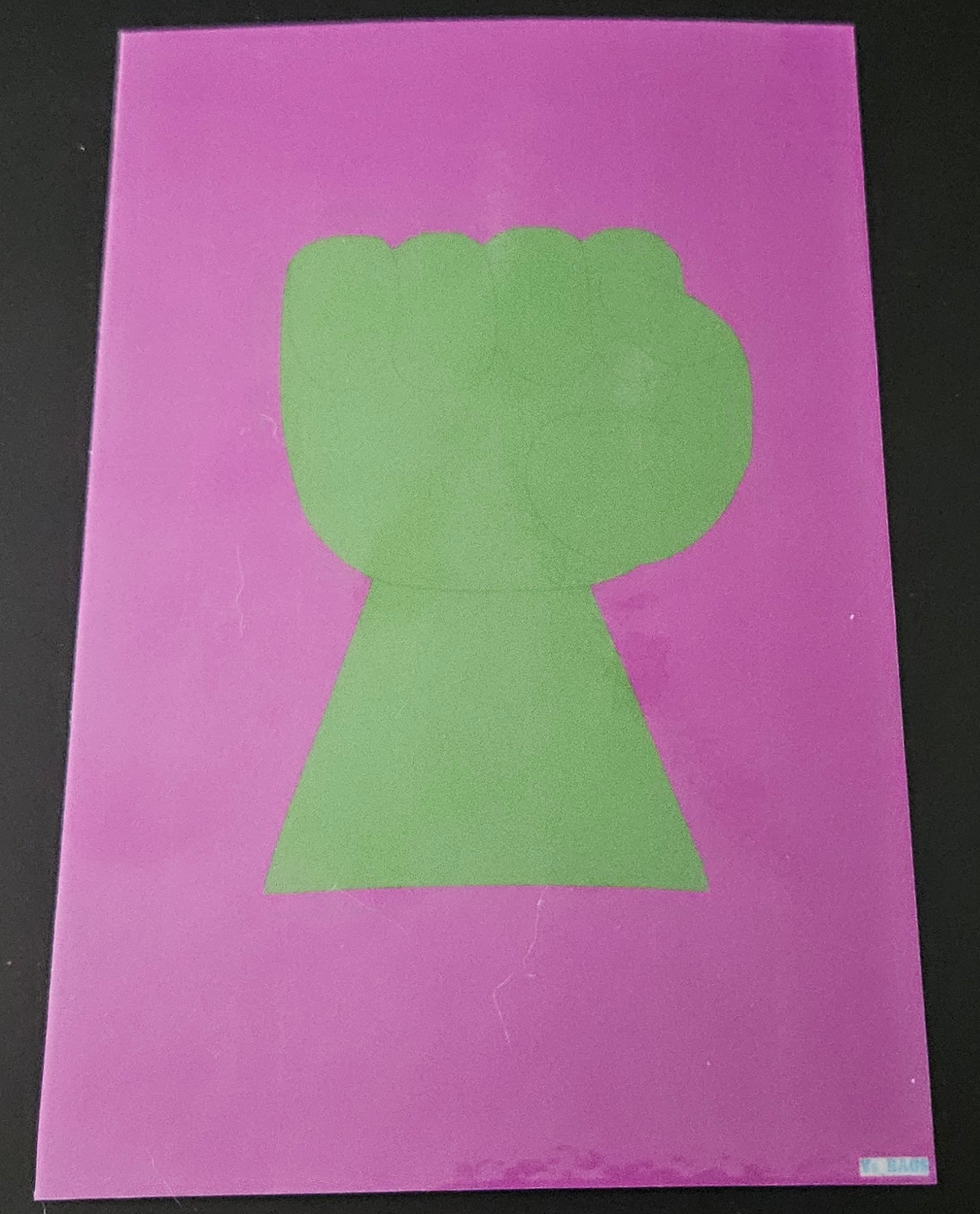 Hulk