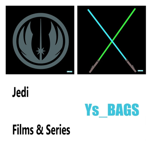 Jedi