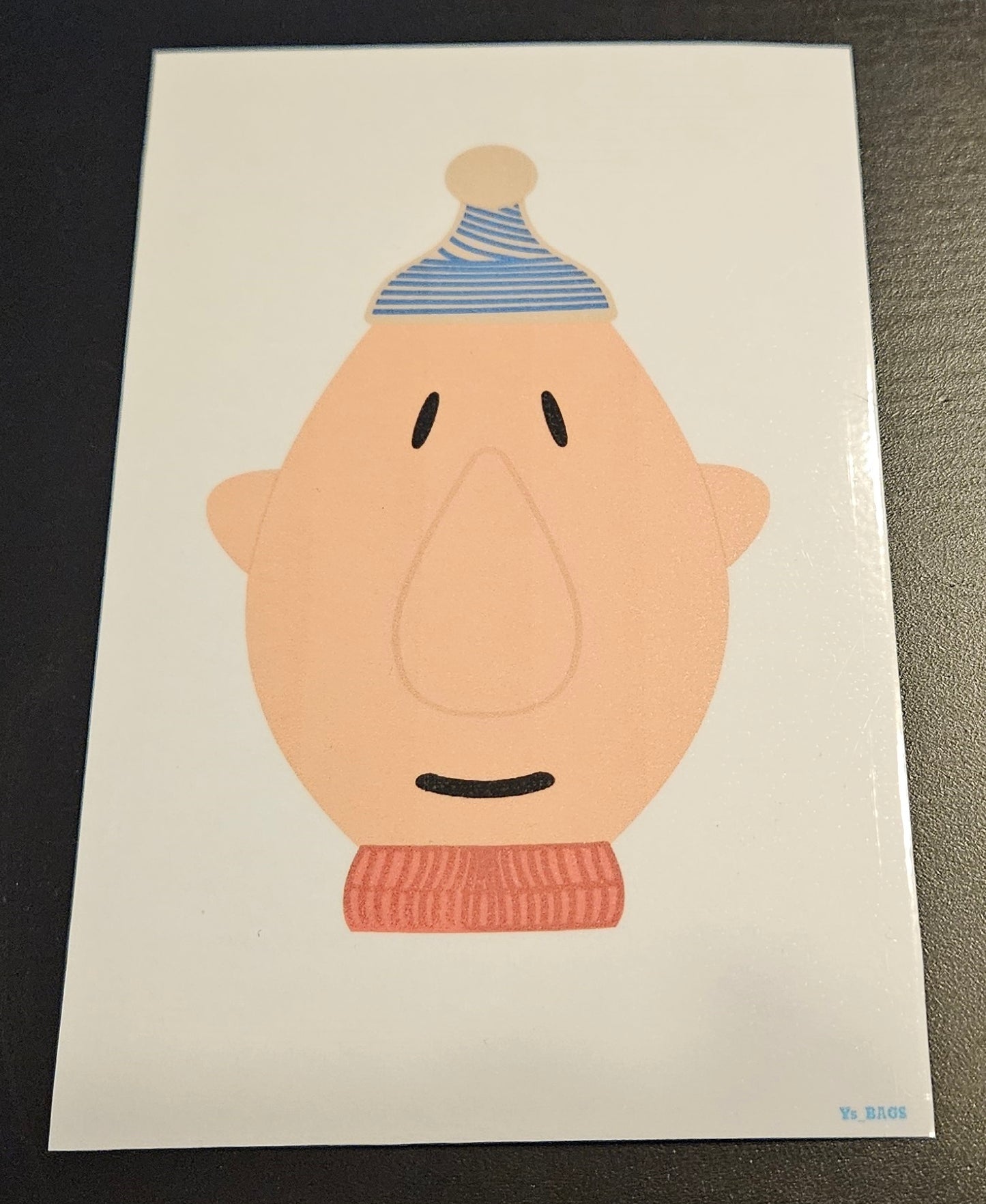 Buurman & Buurman