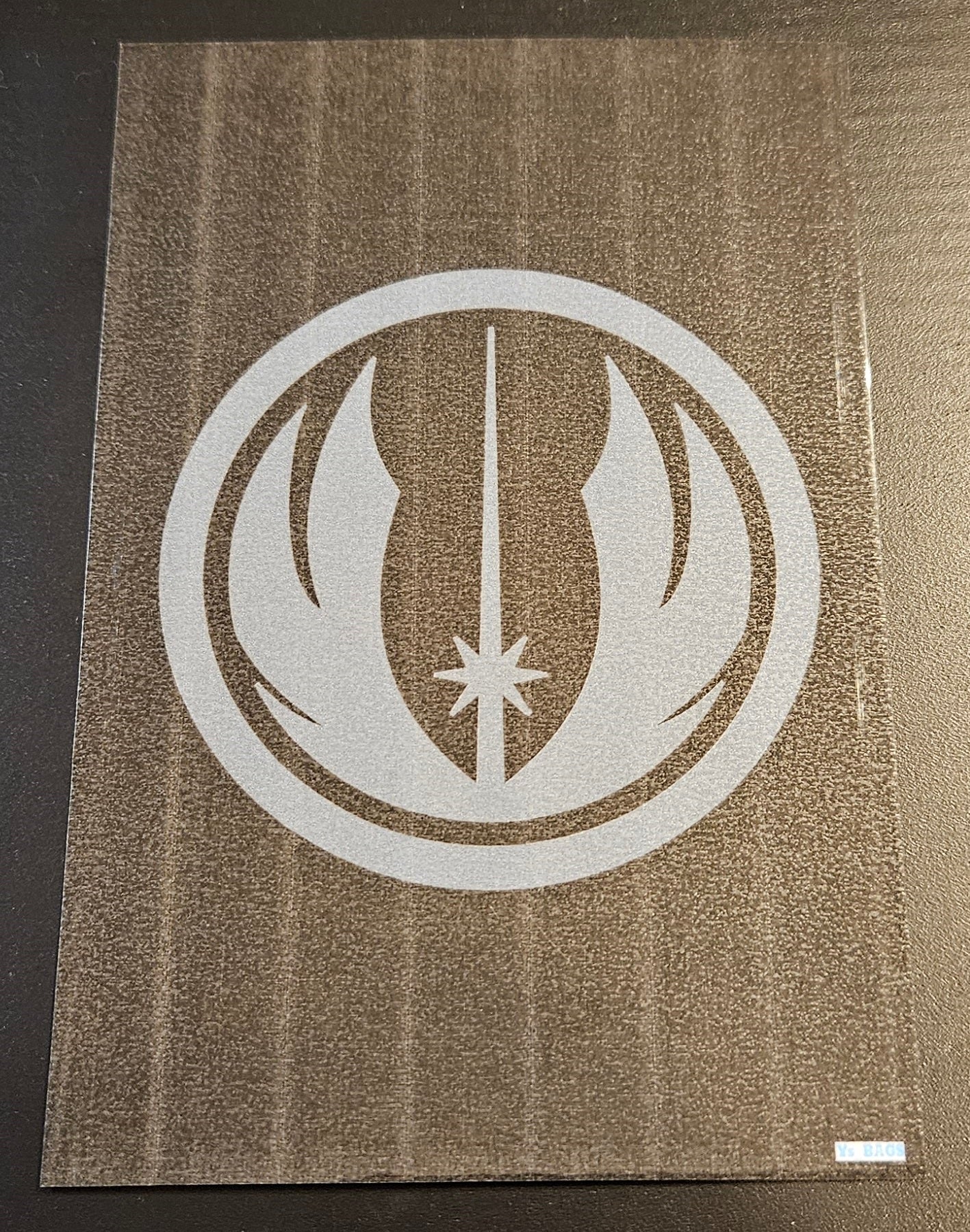 Jedi