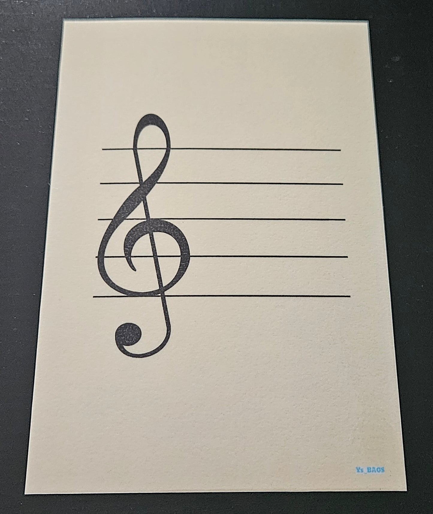 Muziek