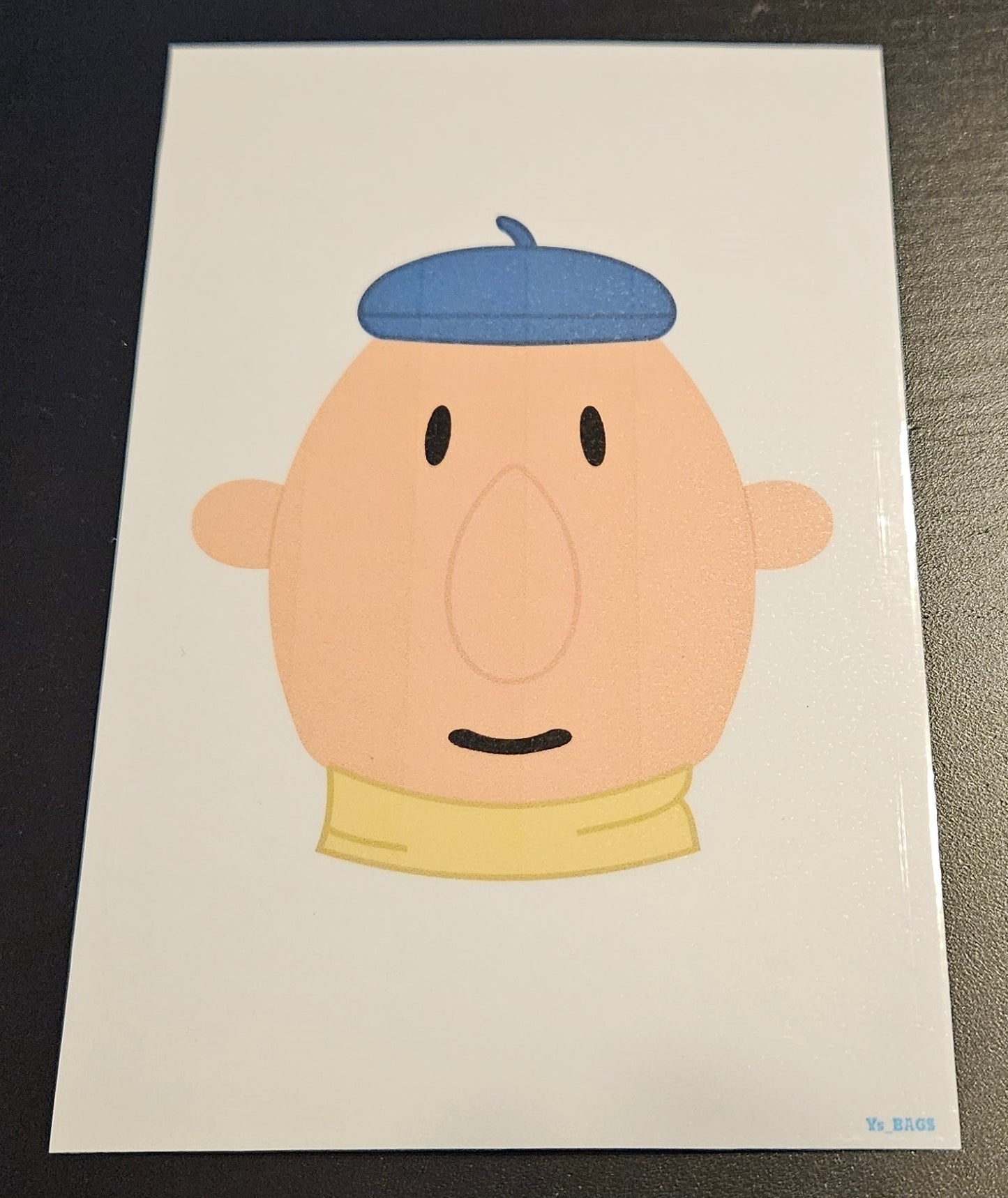 Buurman & Buurman