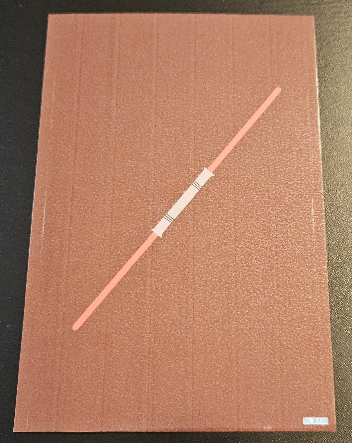 Darth Maul