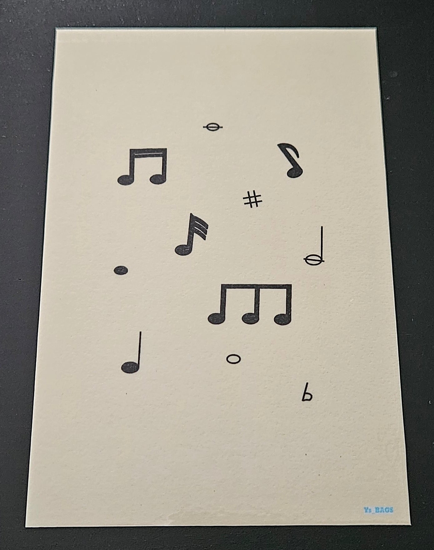 Muziek