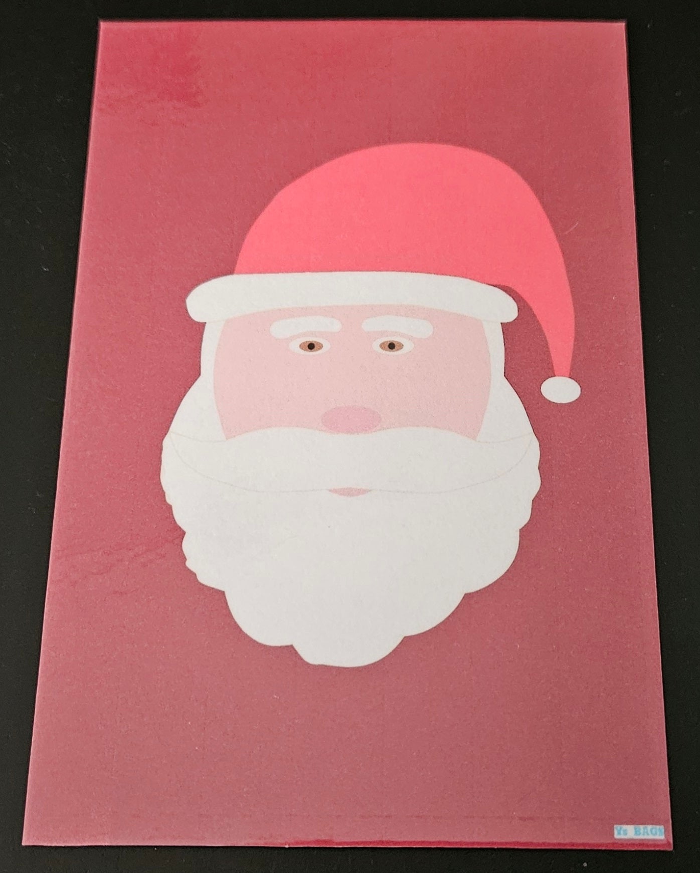 Kerst