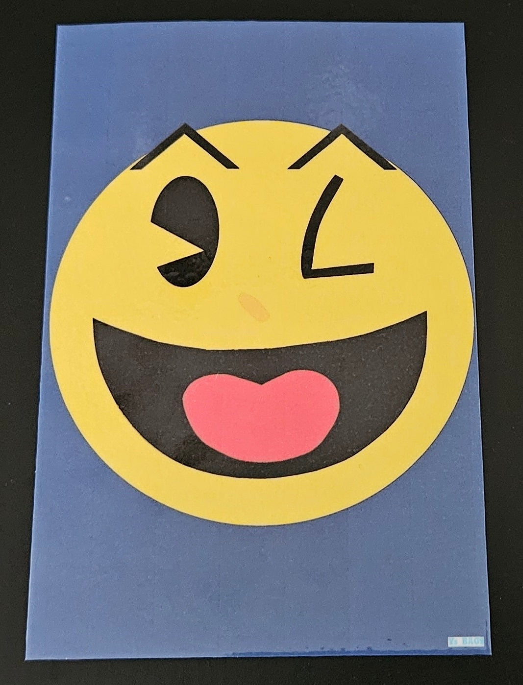 Pac-Man