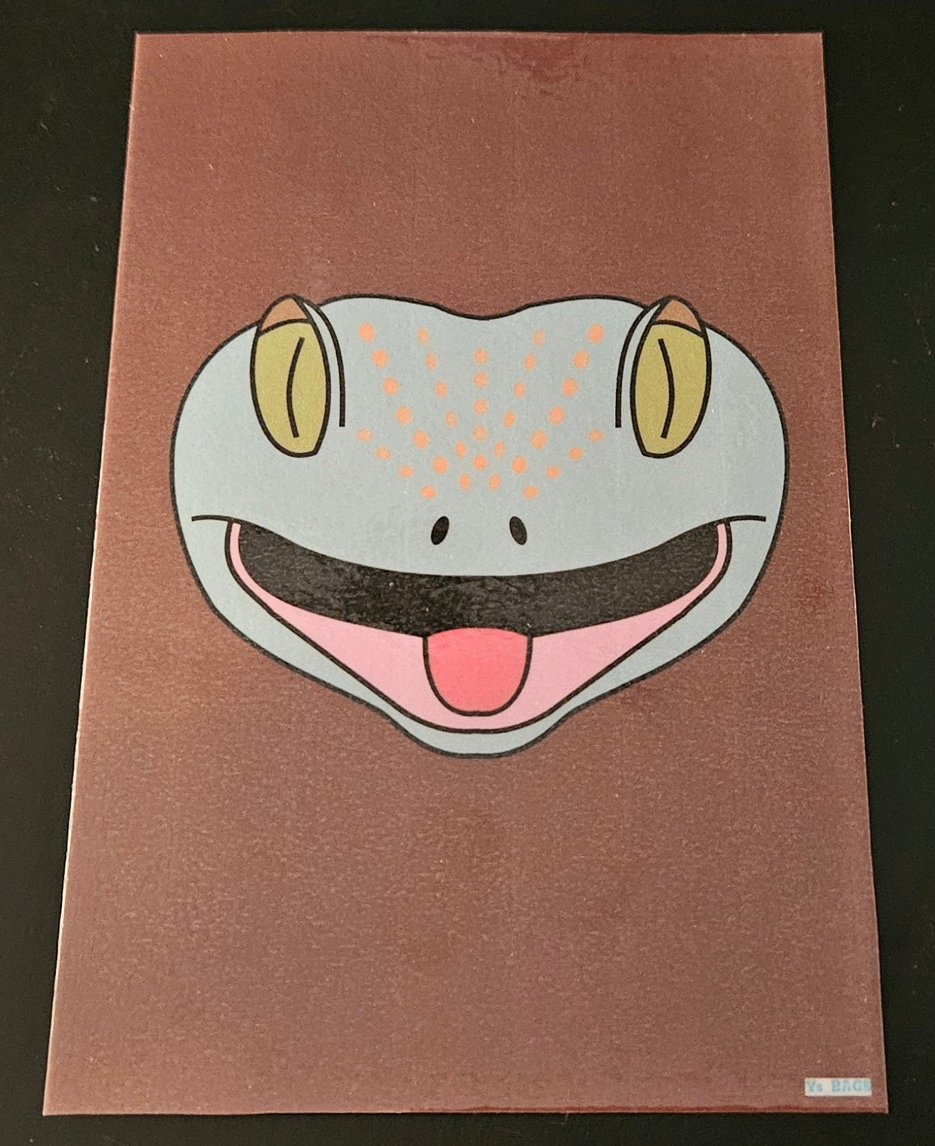 Gekko