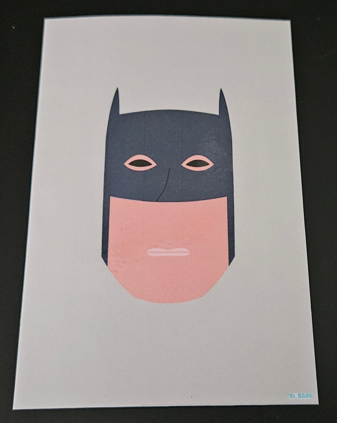 Batman (1966)