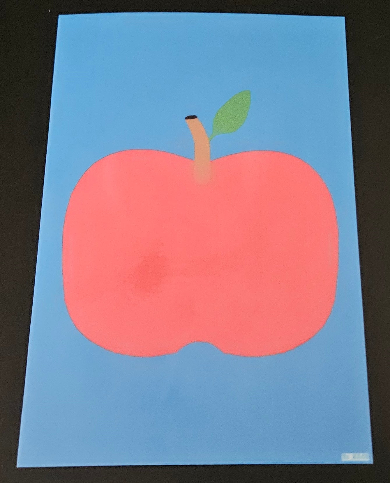 Appel