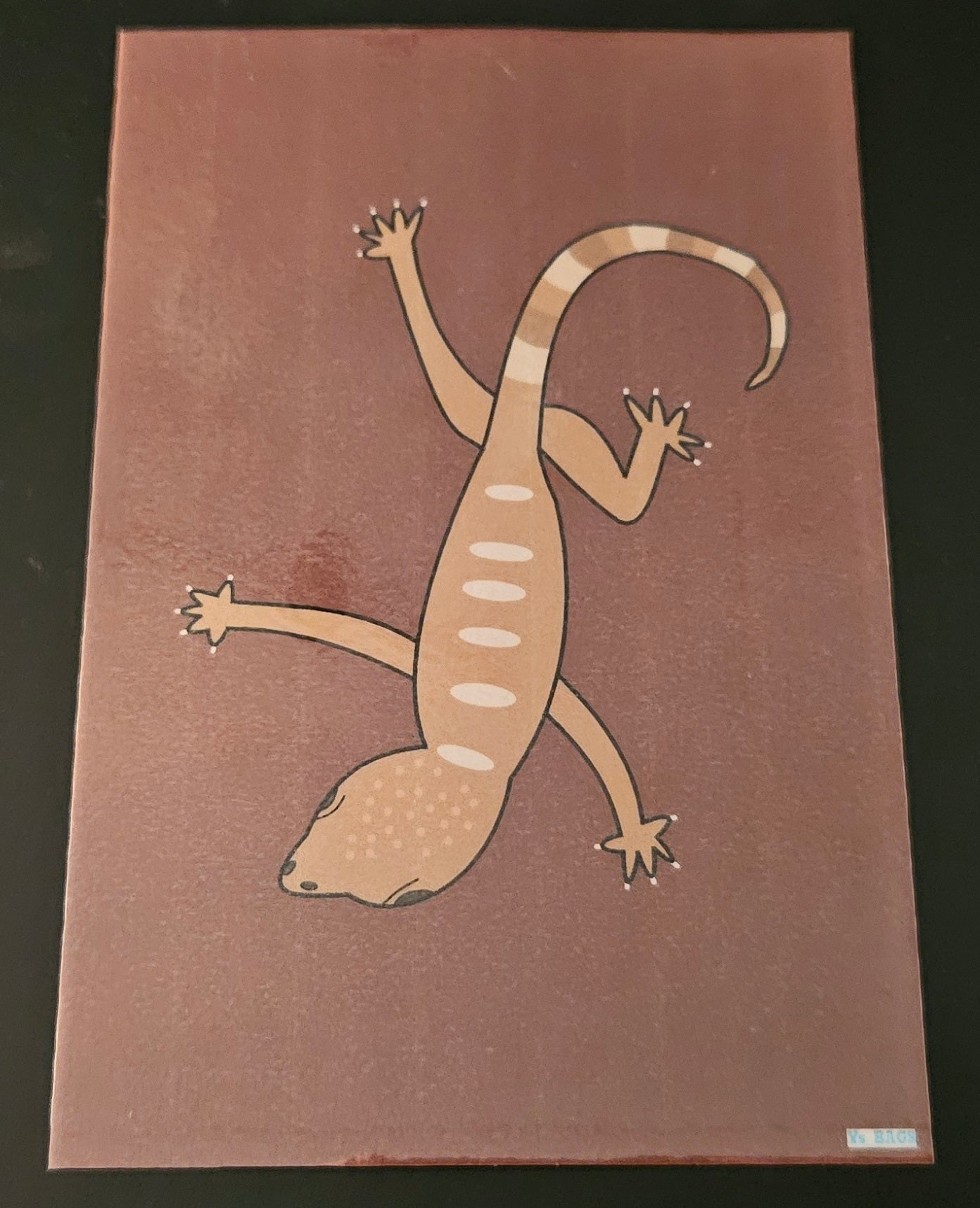 Gekko
