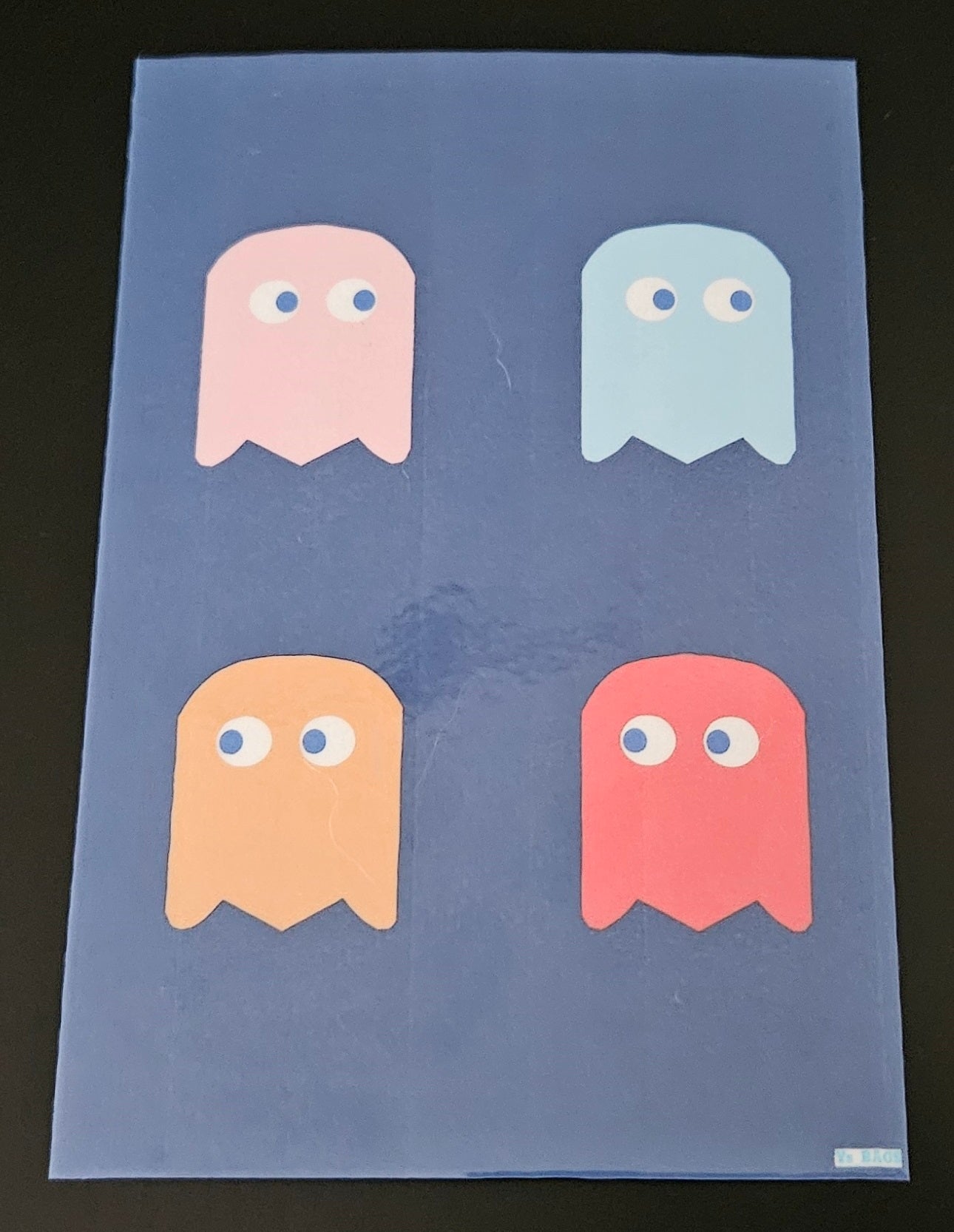 Pac-Man