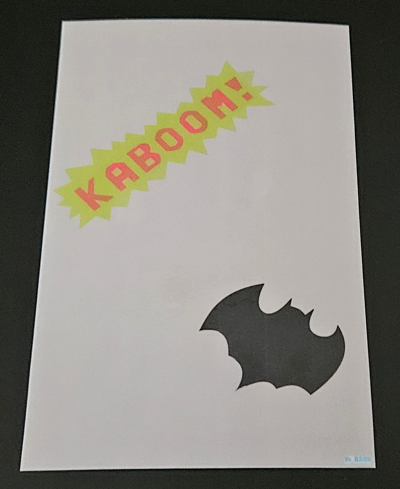 Batman (1966)