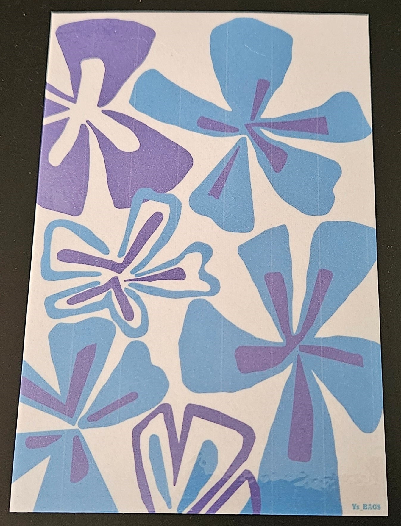Bloemen