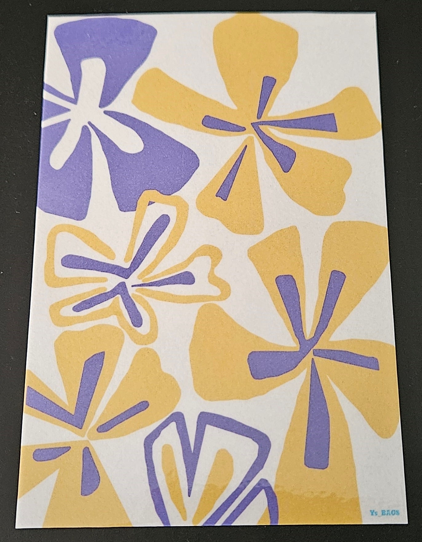 Bloemen