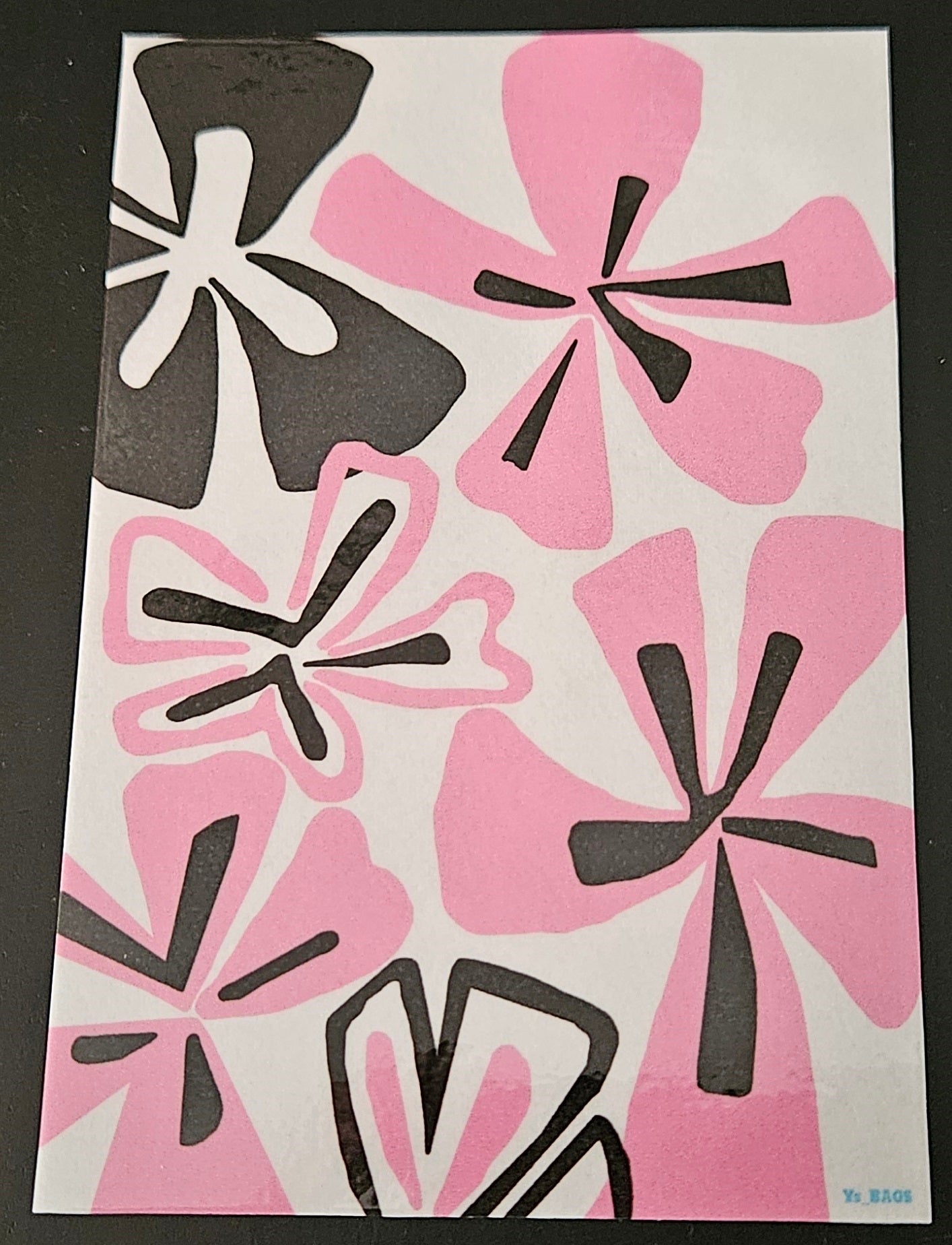 Bloemen