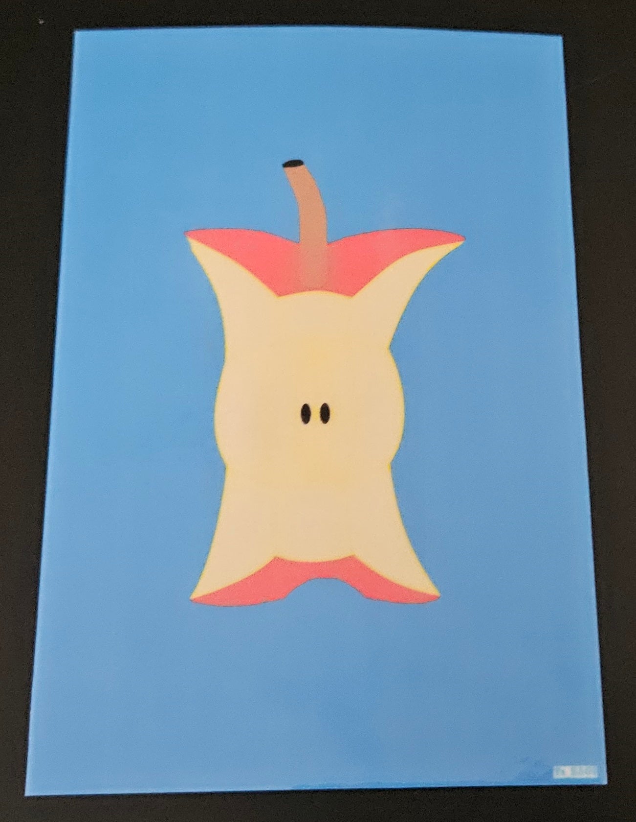 Appel