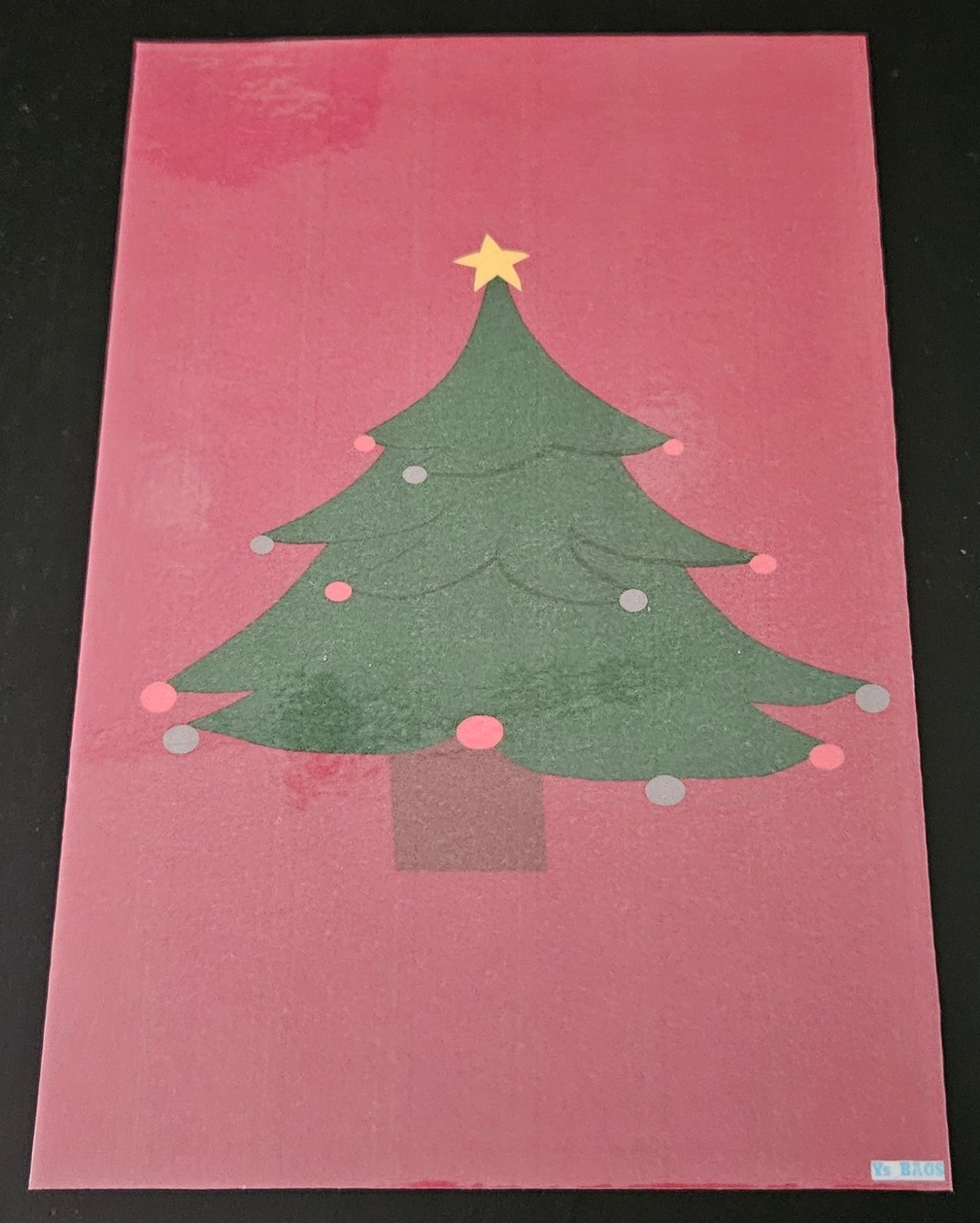 Kerst