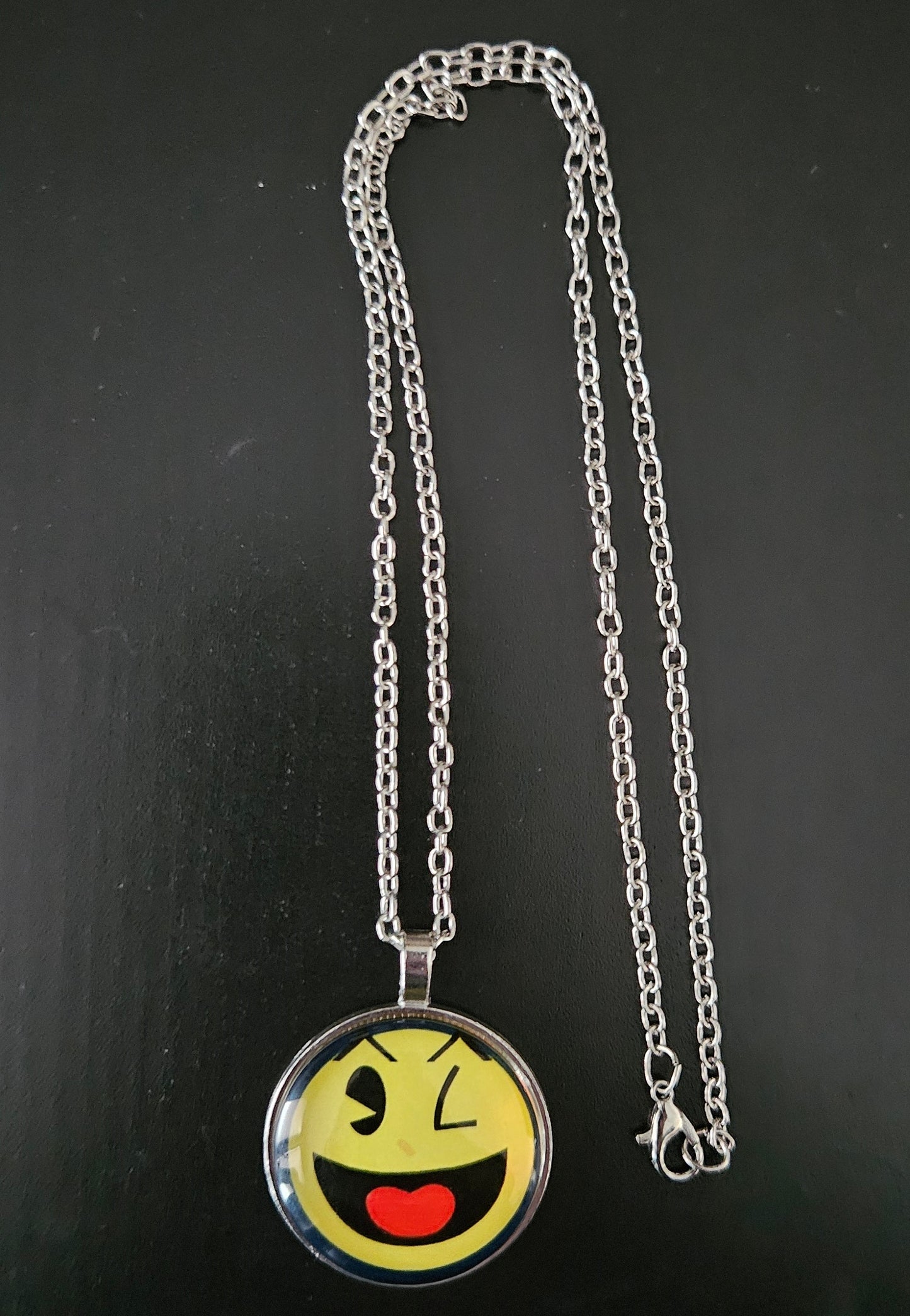 Pac-Man