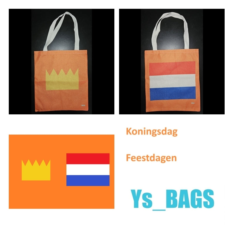 Koningsdag