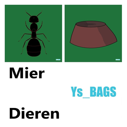 Mier