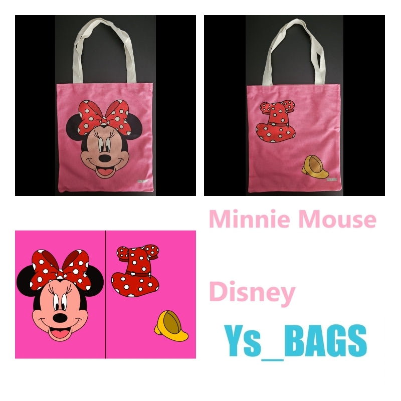 Minnie Mouse