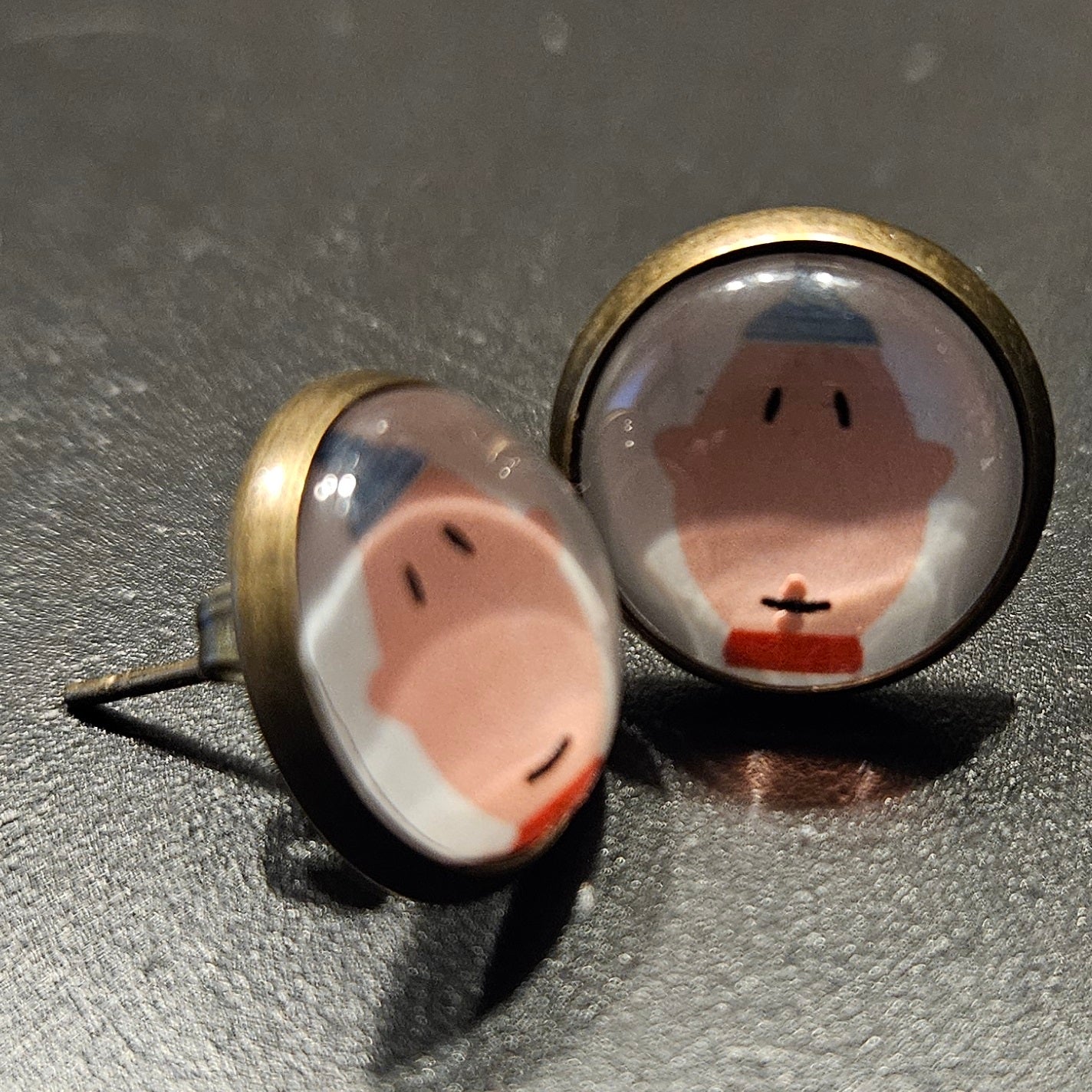 Buurman & Buurman
