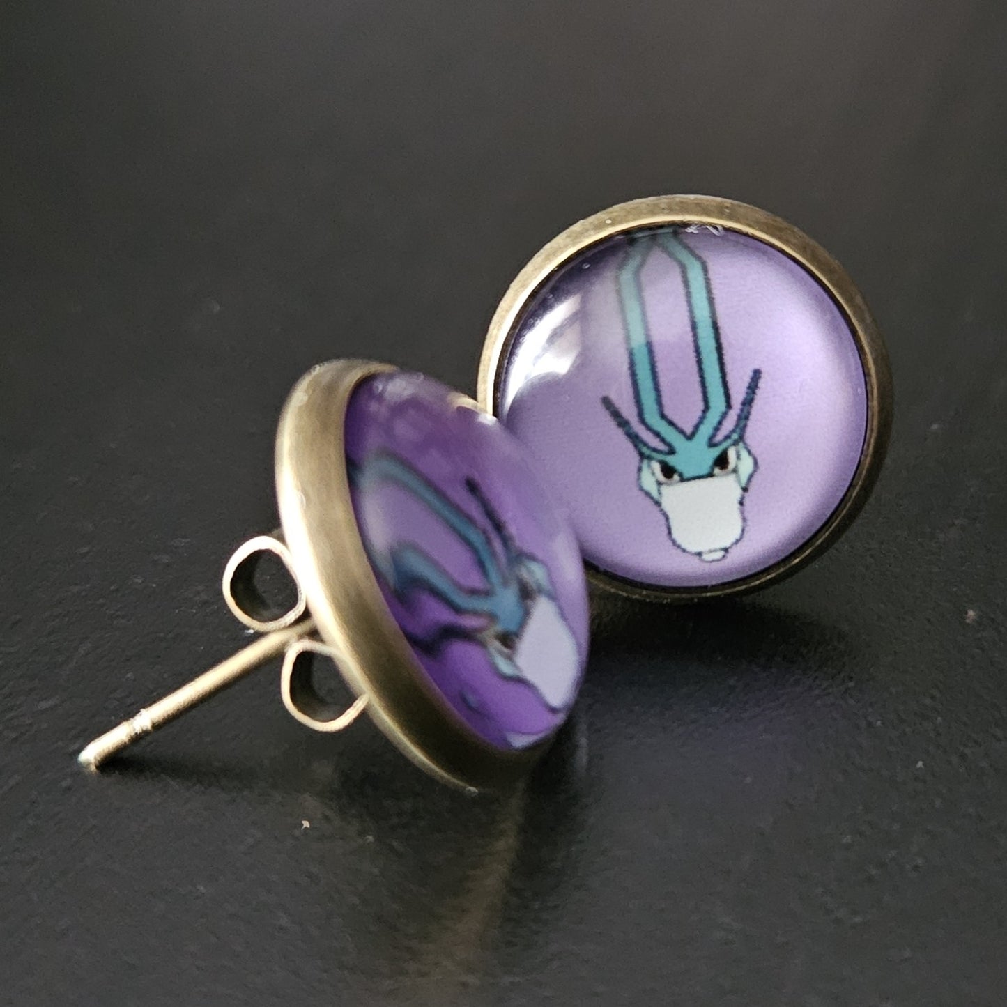 Suicune