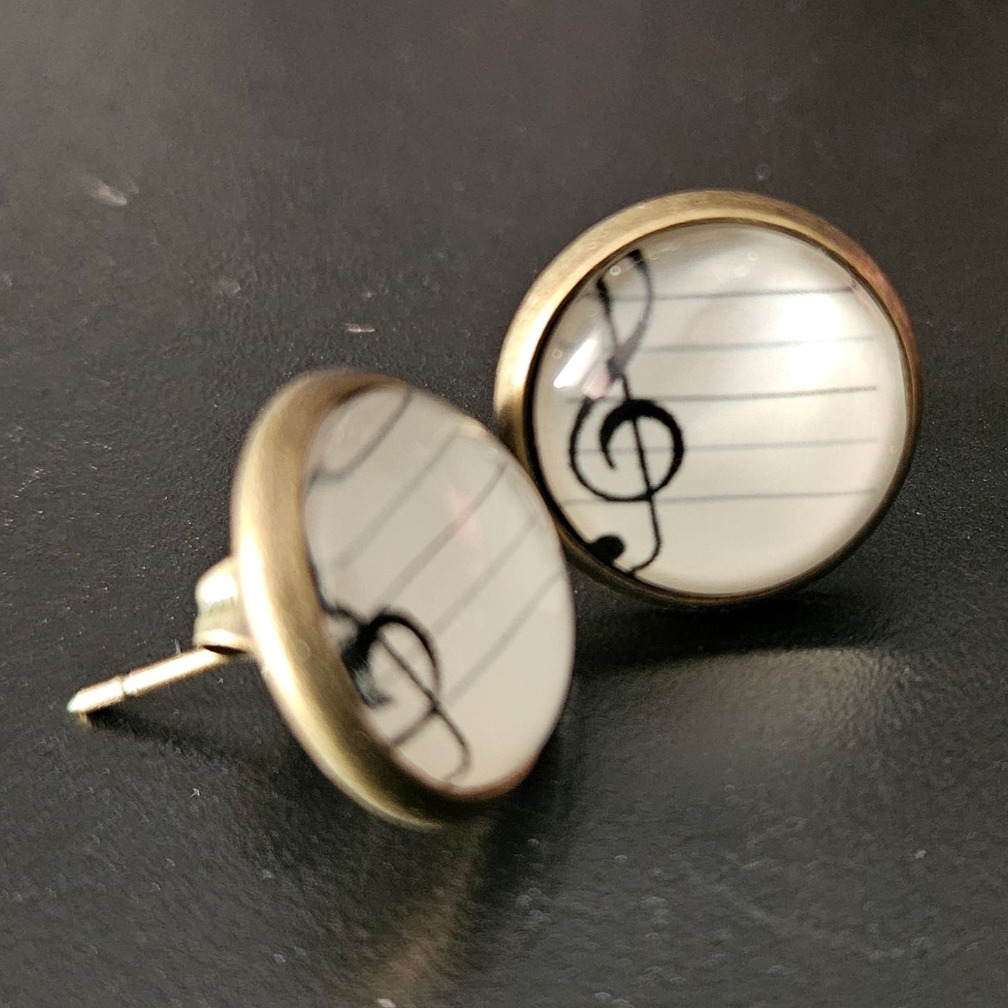 Muziek