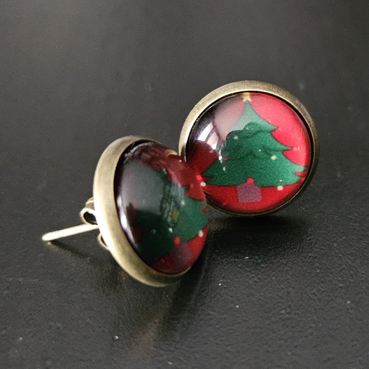 Kerst
