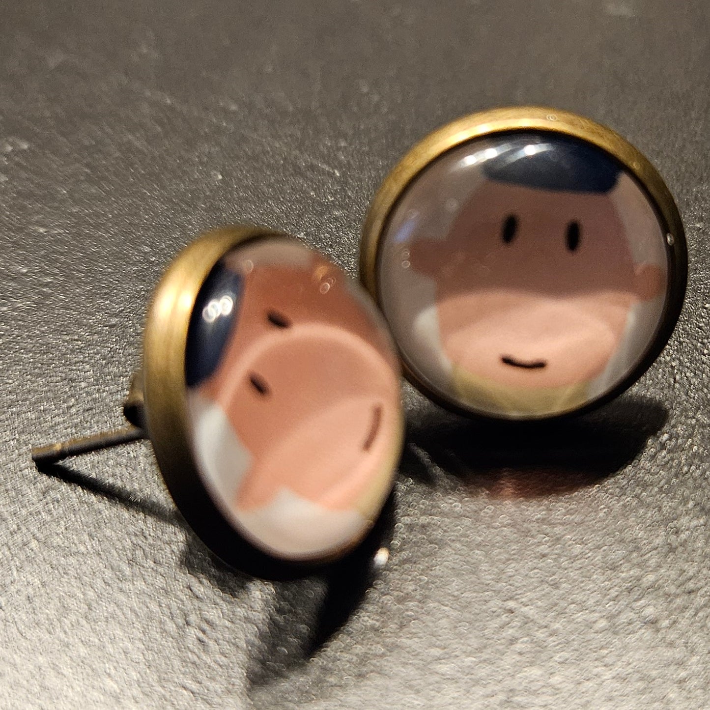 Buurman & Buurman