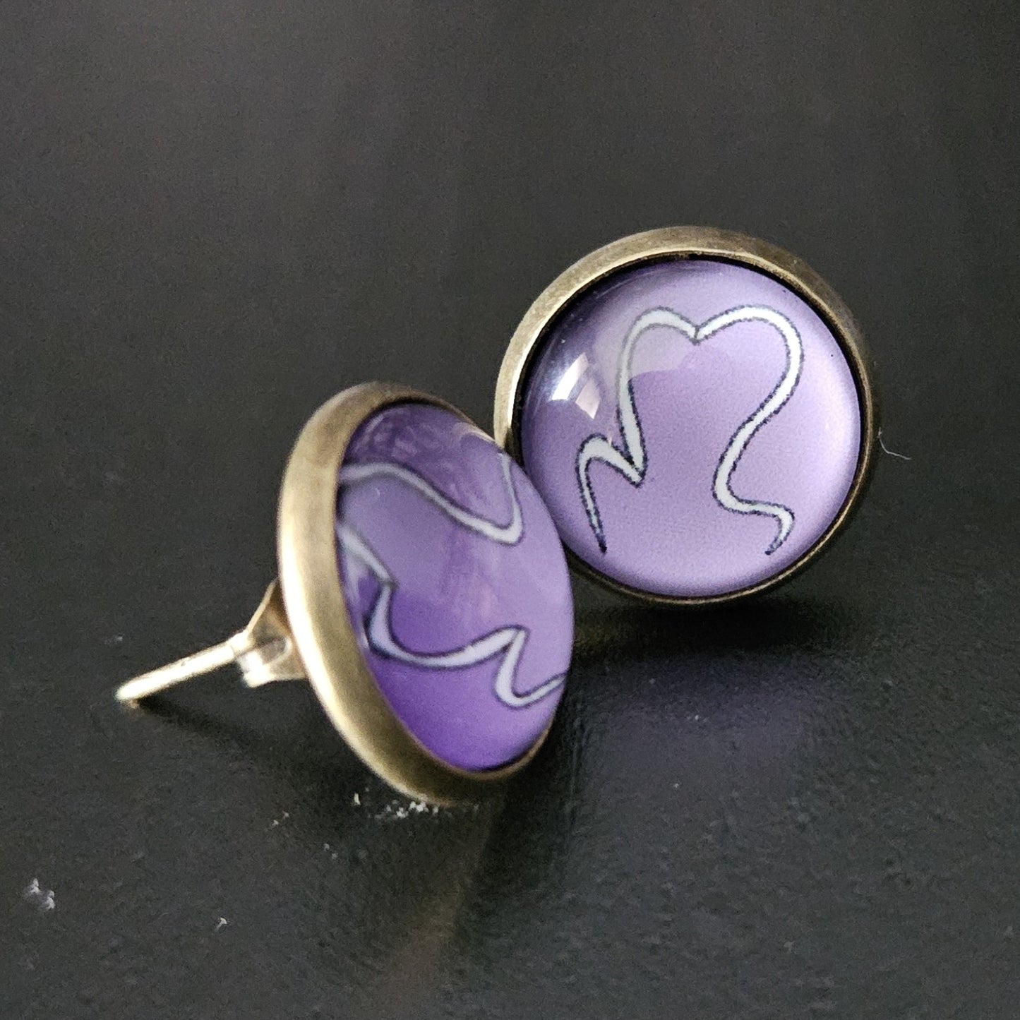Suicune