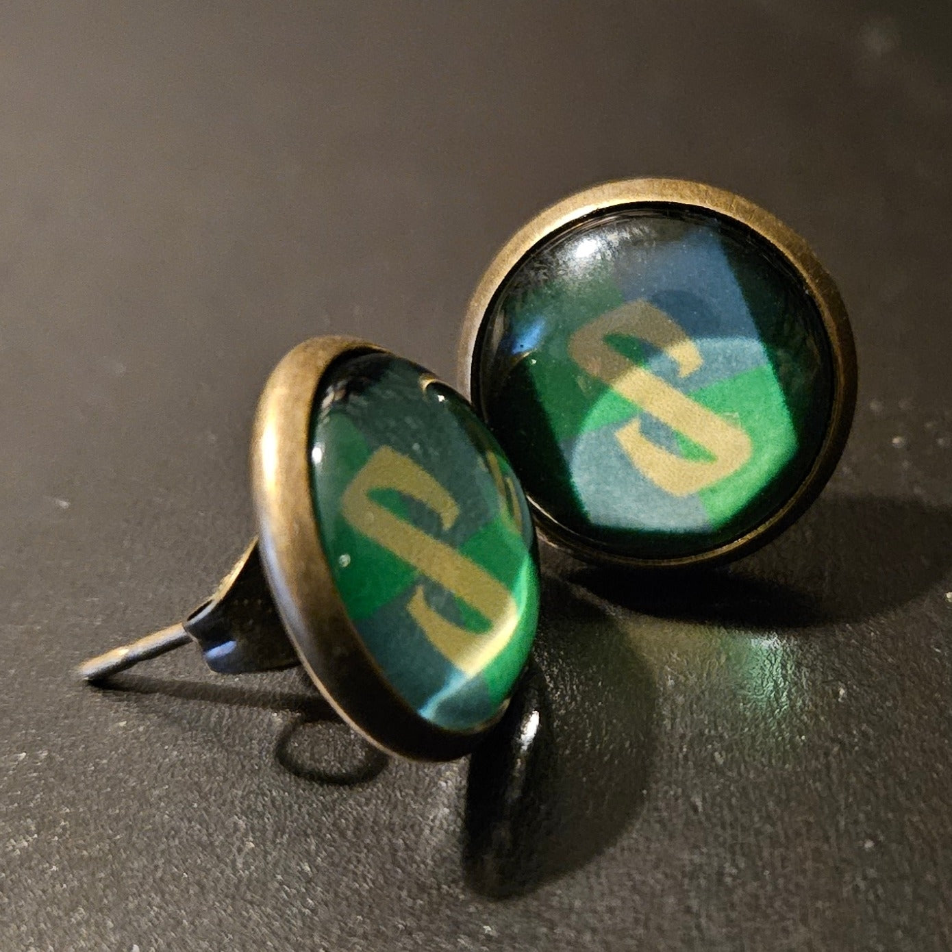Slytherin