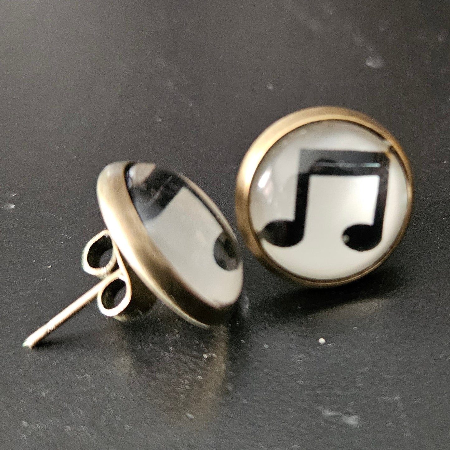 Muziek