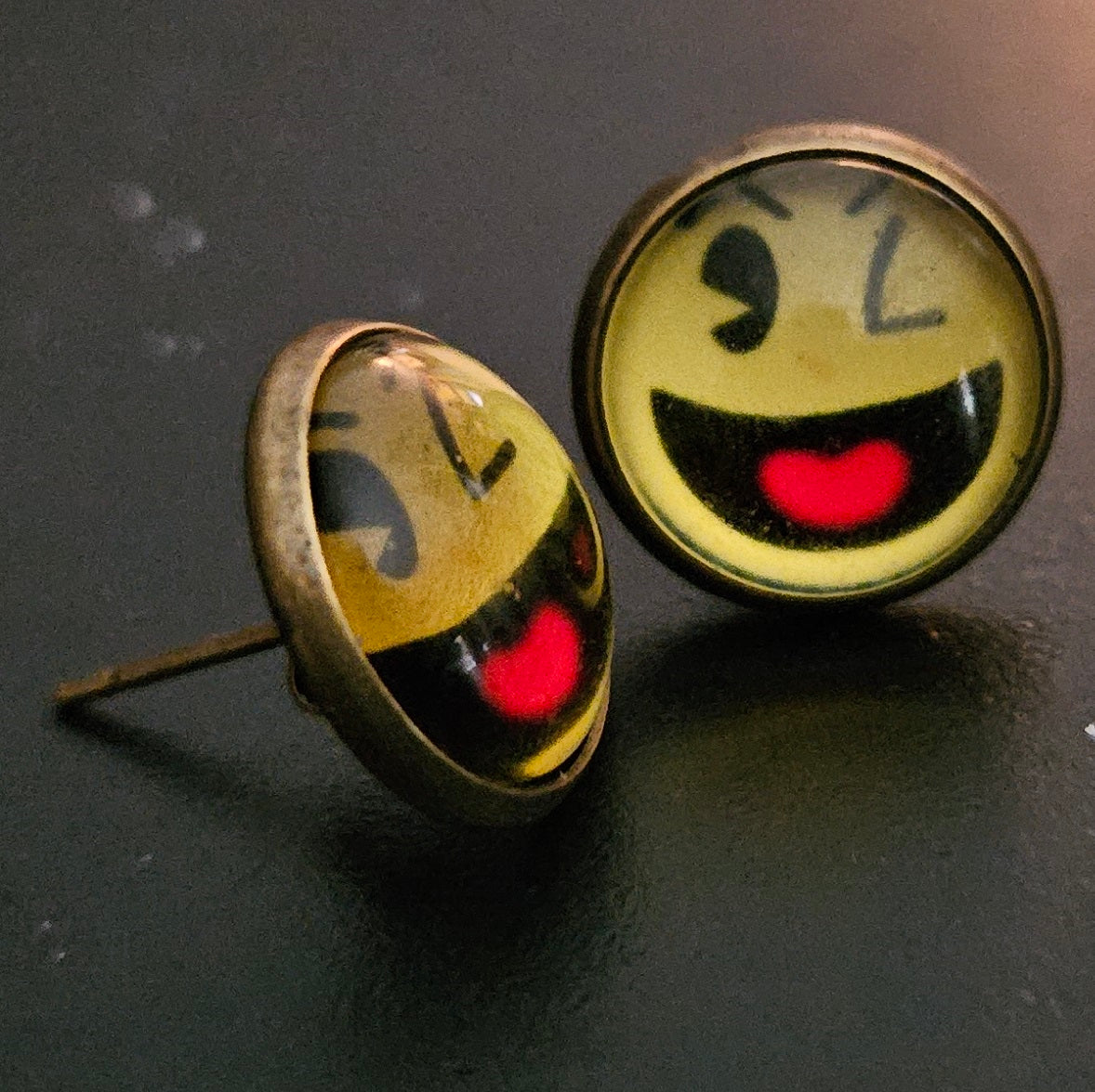 Pac-Man
