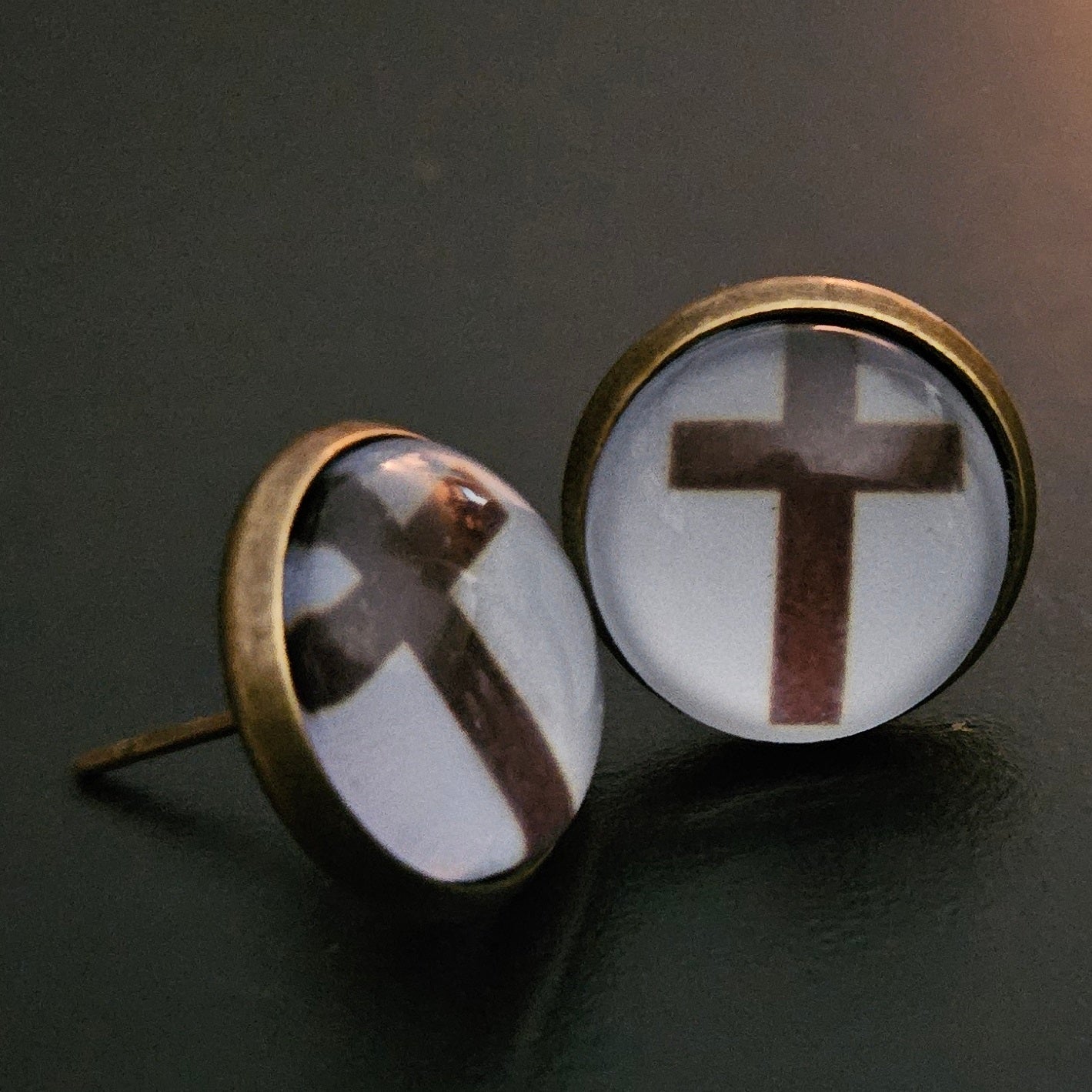 Christendom