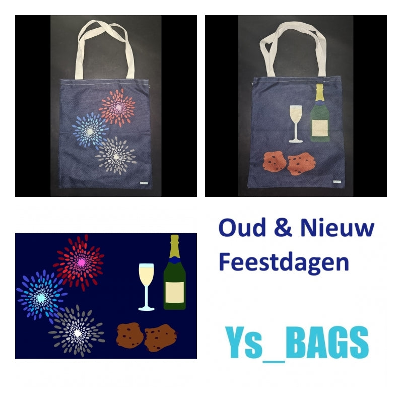 Oud & Nieuw