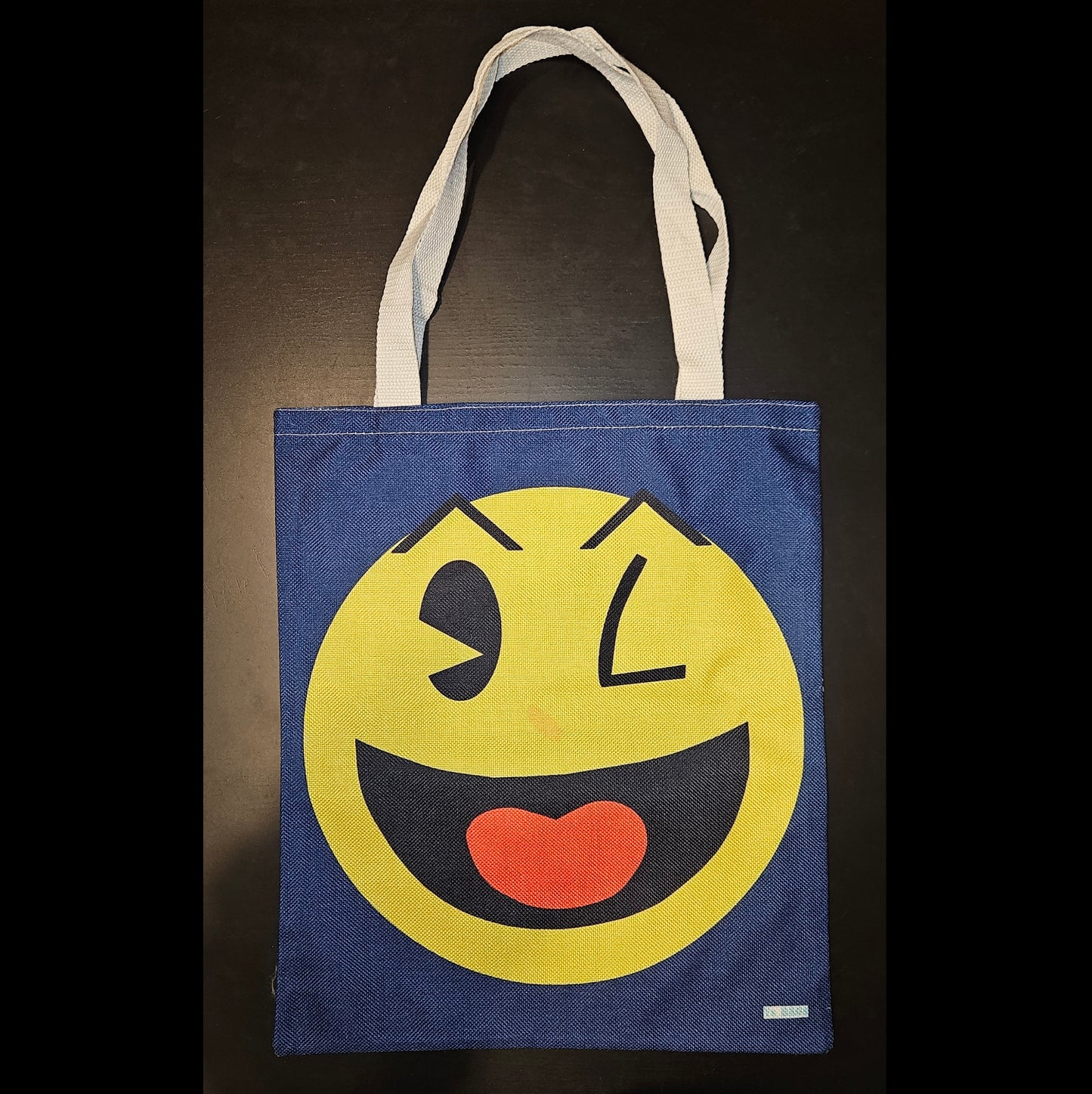Pac-Man
