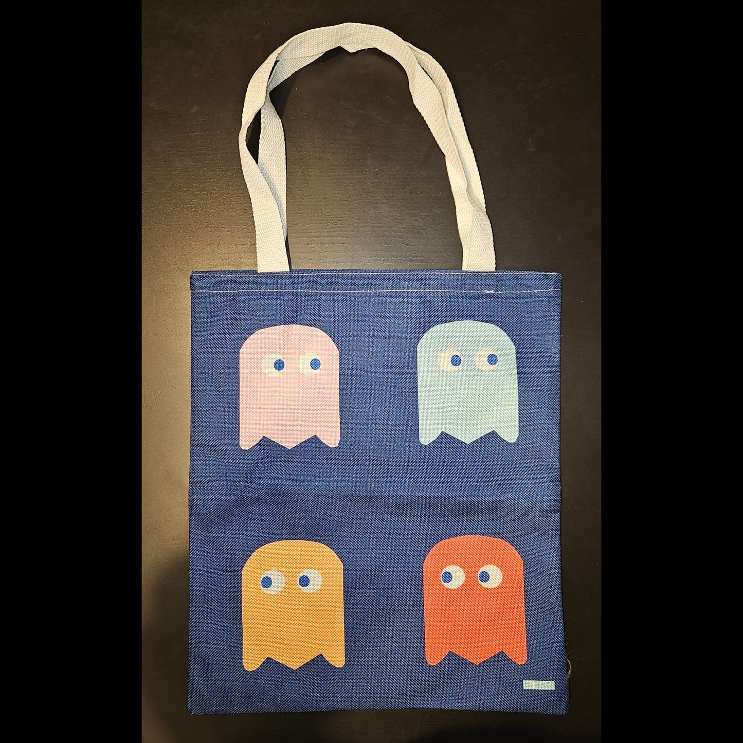 Pac-Man