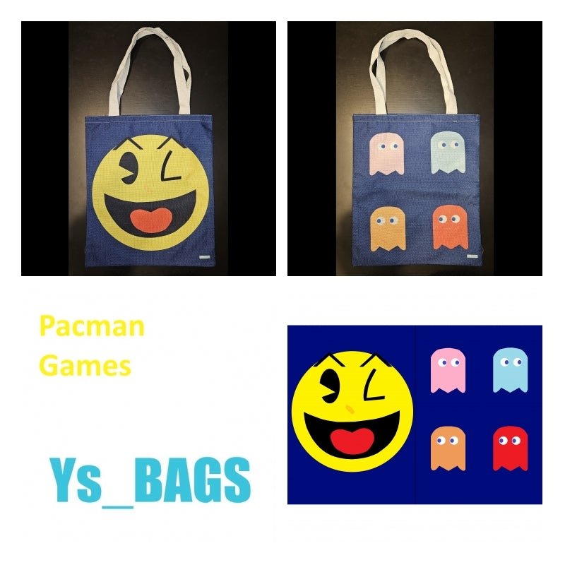 Pac-Man