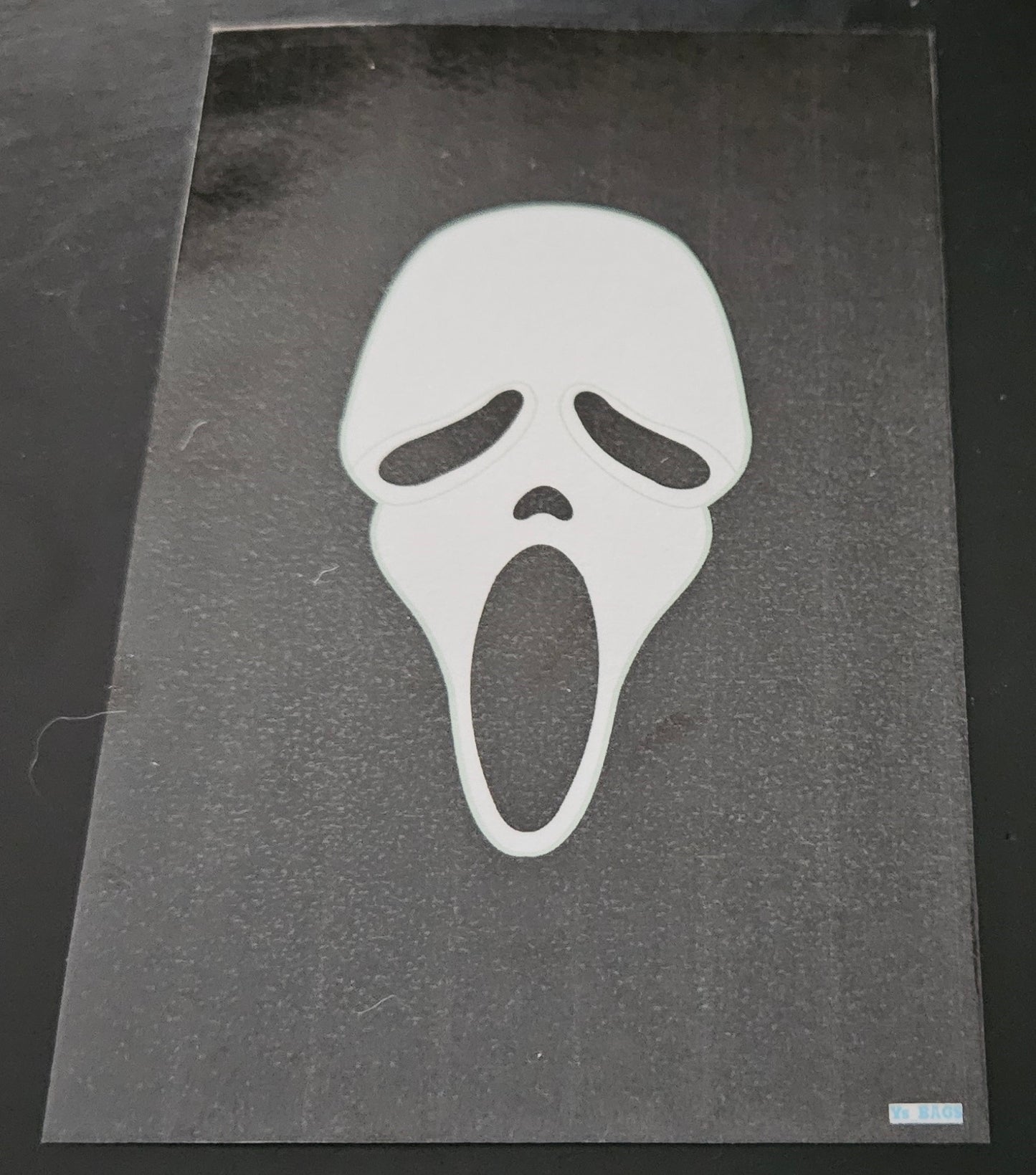Scream