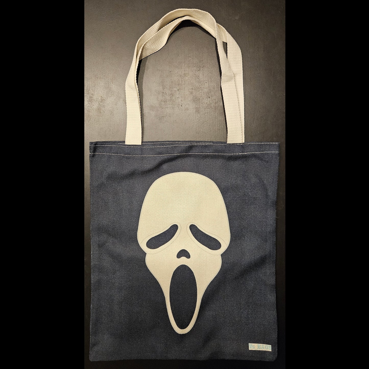 Scream
