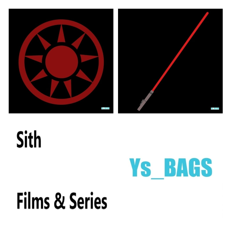 Sith