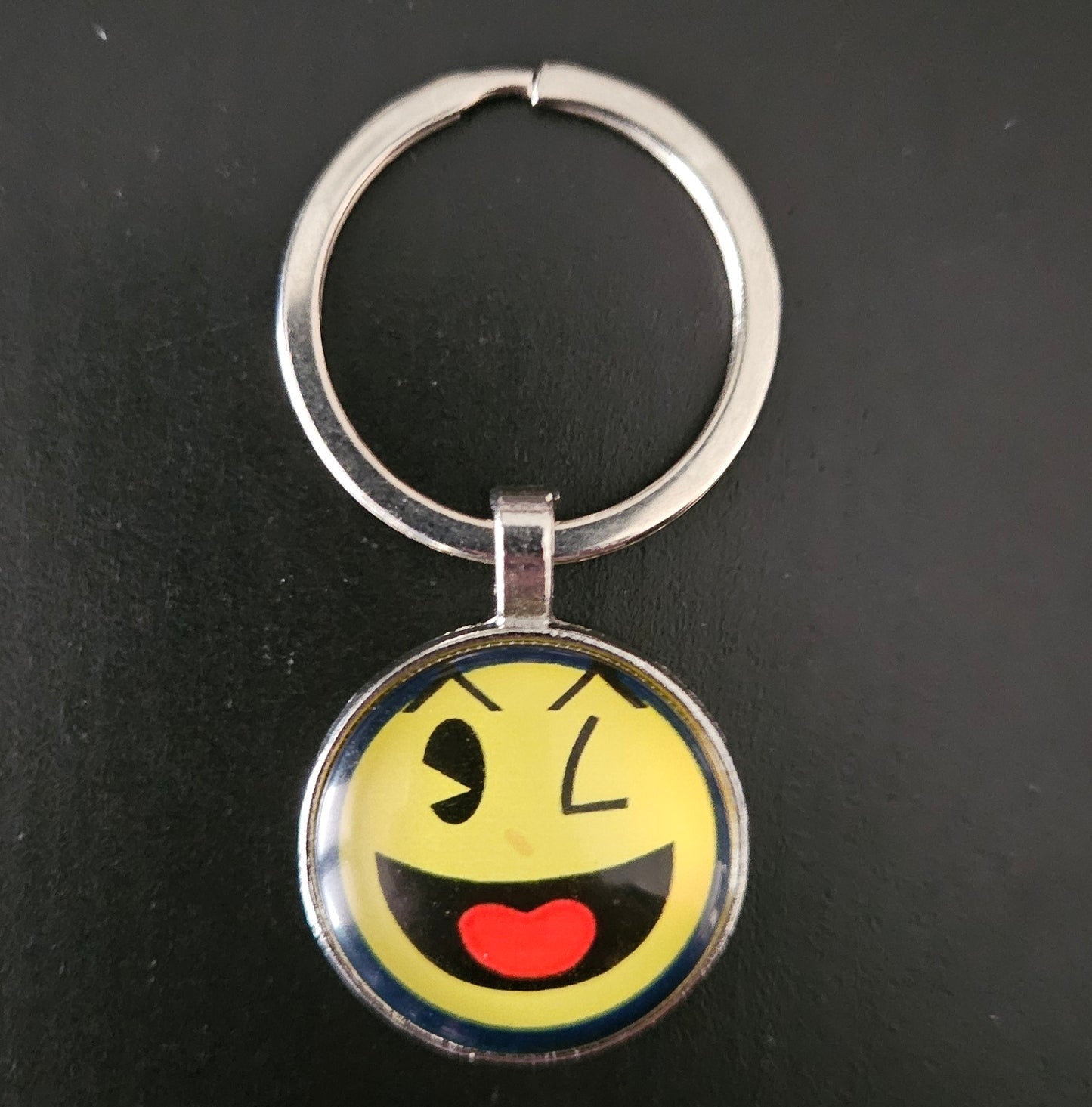 Pac-Man